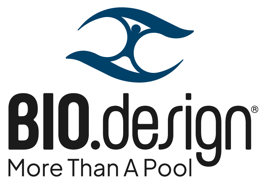 Bio design
